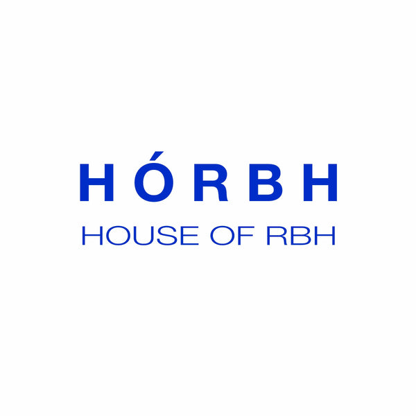 HÓRBH